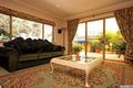 Property photo of 28 Honeyeater Circle Wembley WA 6014