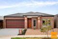 Property photo of 15 Barnato Street Weir Views VIC 3338