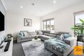 Property photo of 15 Barnato Street Weir Views VIC 3338