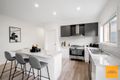 Property photo of 15 Barnato Street Weir Views VIC 3338