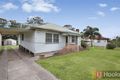 Property photo of 68 Middleton Street South Kempsey NSW 2440