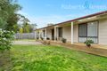 Property photo of 8 Murray Street Crib Point VIC 3919