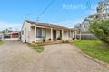 Property photo of 8 Murray Street Crib Point VIC 3919