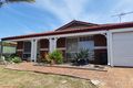 Property photo of 5 Thames Way Warnbro WA 6169