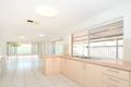 Property photo of 5 Thames Way Warnbro WA 6169