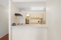 Property photo of 87 Edinburgh Drive Bethania QLD 4205