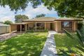 Property photo of 87 Edinburgh Drive Bethania QLD 4205
