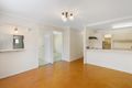 Property photo of 87 Edinburgh Drive Bethania QLD 4205