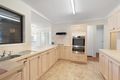 Property photo of 87 Edinburgh Drive Bethania QLD 4205