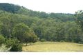 Property photo of 432 Clagiraba Road Clagiraba QLD 4211