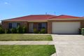 Property photo of 31 Heazlewood Road Warrnambool VIC 3280