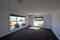 Property photo of 31 Heazlewood Road Warrnambool VIC 3280