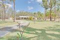 Property photo of 91 Camms Road Cawarral QLD 4702