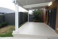 Property photo of 64 Coach Drive Voyager Point NSW 2172