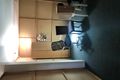 Property photo of 218 Parramatta Road Stanmore NSW 2048