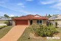 Property photo of 27 Aji Street Algester QLD 4115