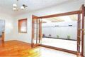 Property photo of 44 Flinders Parade Flinders Park SA 5025