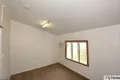 Property photo of 9 Brannigan Street Tully QLD 4854
