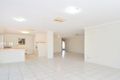 Property photo of 5 Thames Way Warnbro WA 6169