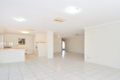 Property photo of 5 Thames Way Warnbro WA 6169