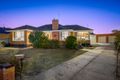 Property photo of 45 Pauls Crescent Wendouree VIC 3355