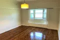 Property photo of 1 Richmond Street Banksia NSW 2216
