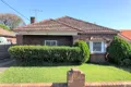 Property photo of 1 Richmond Street Banksia NSW 2216