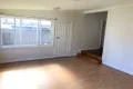 Property photo of 1 Richmond Street Banksia NSW 2216