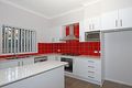 Property photo of 12 Shirley Road Miranda NSW 2228