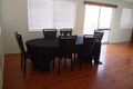 Property photo of 1 Orange Grove Street Coochiemudlo Island QLD 4184