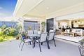 Property photo of 78 Daintree Circuit North Lakes QLD 4509