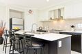 Property photo of 78 Daintree Circuit North Lakes QLD 4509