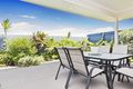Property photo of 78 Daintree Circuit North Lakes QLD 4509