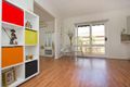 Property photo of 2/42-46 Tanti Avenue Mornington VIC 3931