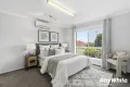 Property photo of 27 Aji Street Algester QLD 4115