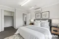 Property photo of 27 Aji Street Algester QLD 4115