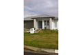 Property photo of 40 Forest Pines Boulevard Forest Glen QLD 4556