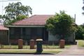 Property photo of 28 Orange Grove Road Coopers Plains QLD 4108