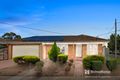 Property photo of 91 Grevillea Crescent Hoppers Crossing VIC 3029
