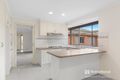 Property photo of 91 Grevillea Crescent Hoppers Crossing VIC 3029