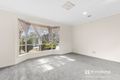 Property photo of 91 Grevillea Crescent Hoppers Crossing VIC 3029