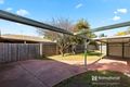Property photo of 91 Grevillea Crescent Hoppers Crossing VIC 3029