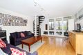 Property photo of 5 Landscape Crescent Highbury SA 5089