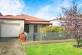 Property photo of 3 Loch Street East Geelong VIC 3219