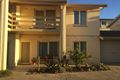 Property photo of 9/53-54 North Esplanade Glenelg North SA 5045