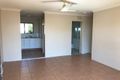 Property photo of 8/3 Railway Street Southport QLD 4215