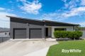 Property photo of 7 Swan Ridge Place Moruya NSW 2537