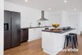 Property photo of 7 Swan Ridge Place Moruya NSW 2537