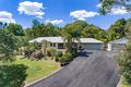 Property photo of 15 Dierdre Drive Eumundi QLD 4562