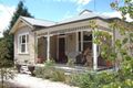 Property photo of 86 Wedge Street Kyneton VIC 3444